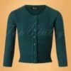 50s Jennie Cardigan In Peacock 1 50s Jennie Cardigan In Peacock -Past Perfect Style 138286 Mak Sweater 50s Jennie Peacock Cardigan 140 40 26694 20180806 0003W category