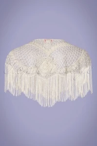 Past Perfect Style -Past Perfect Style 201324 Gatsby Lady 38456 Suzi White 20s 052521 00006W category