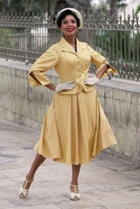 Bronte Sadie Blazer In Sand