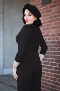 Past Perfect Style -Past Perfect Style 243849 RichiTop TawnyBroek IMG 2744 category