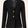 King Louie Bibi Rodeo Uni Blazer In Black 2 King Louie Bibi Rodeo Uni Blazer In Black -Past Perfect Style 243910 King Louie 46955 Blazer Bibi Uni Rodeo Black 230425 403W category