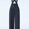 Her Favourites Trouser In Navy 2 Her Favourites Trouser In Navy -Past Perfect Style 247324 Banned 47500 Her Favourites Trousers 20230508 0502 category
