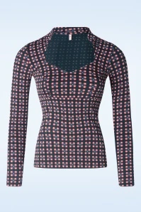 Blutsgeschwister Miraculous Power Top In Heartbeat Goes Boom Boom Boom