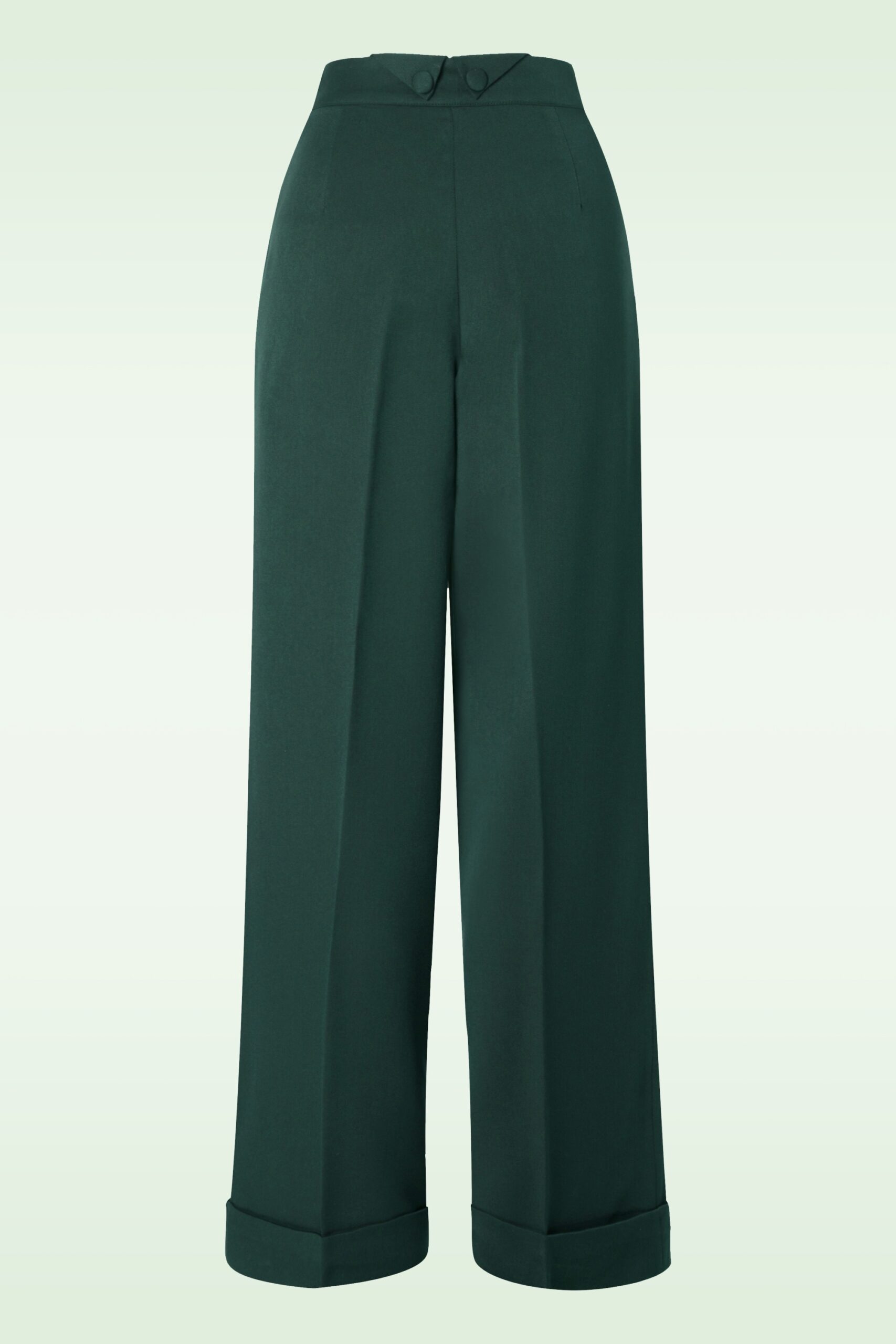 Past Perfect Style 53 Past Perfect Style -Past Perfect Style 257889 Dancing Days by Banned Hidden Away Teal Trousers 131 40 22280 20161011 0015W upload scaled