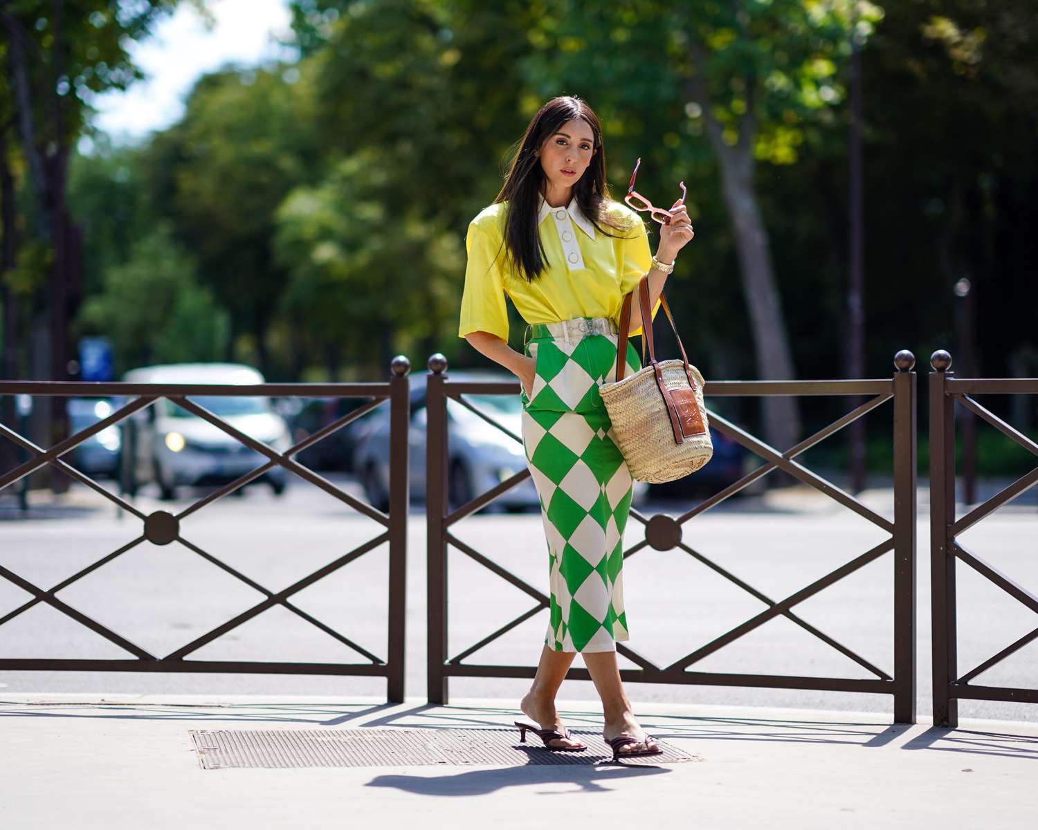 Past Perfect Style 2 Past Perfect Style -Past Perfect Style GettyImages 1254904957 0b492318a915432b84cd113ba83bc702