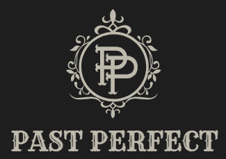 Past Perfect Style